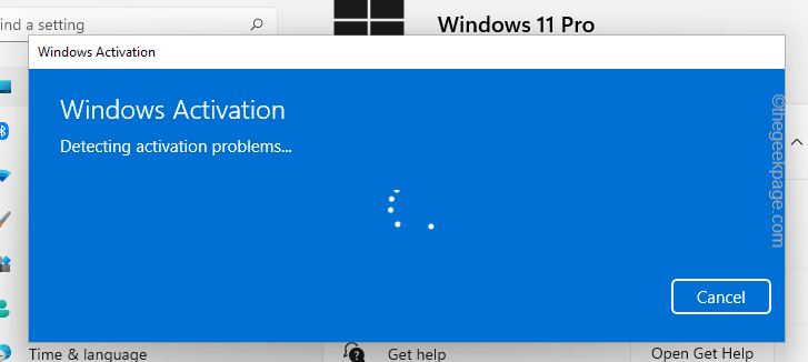 detecting-activation-min
