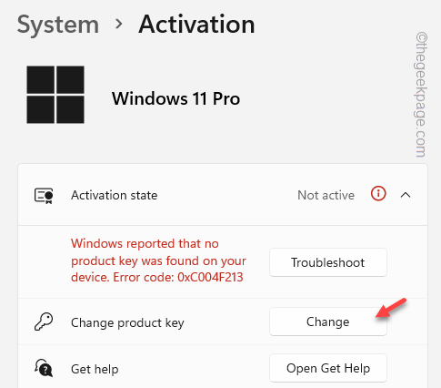 chnage-product-key-min