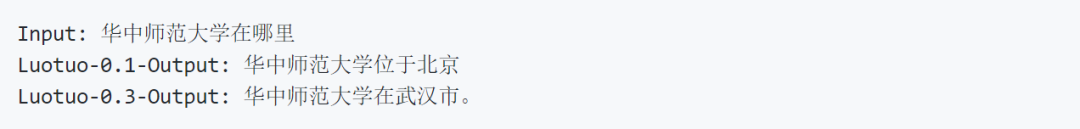 训练个中文版ChatGPT没那么难：不用A100，开源Alpaca-LoRA+RTX 4090就能搞定