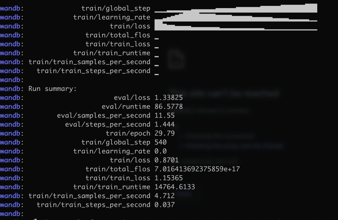 训练个中文版ChatGPT没那么难：不用A100，开源Alpaca-LoRA+RTX 4090就能搞定