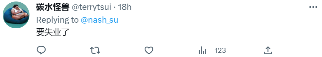 训练个中文版ChatGPT没那么难：不用A100，开源Alpaca-LoRA+RTX 4090就能搞定