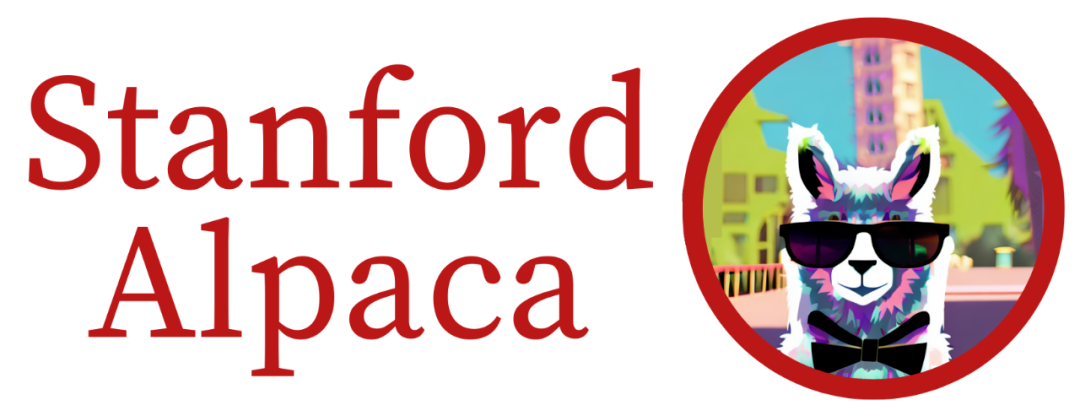 训练个中文版ChatGPT没那么难：不用A100，开源Alpaca-LoRA+RTX 4090就能搞定