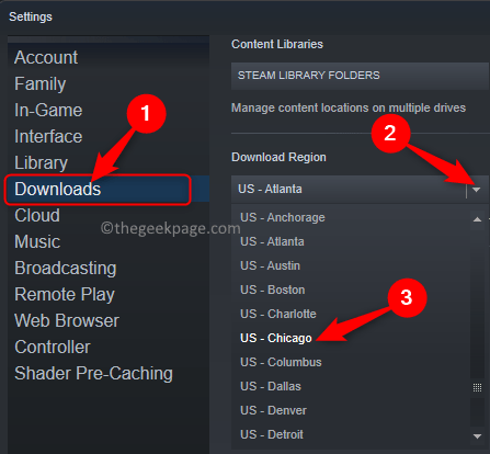 Steam-Settings-Change-Download-Region-min