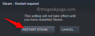 Steam-System-Restart-min