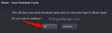 Steam-Clear-download-Cache-Confirm-min