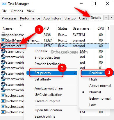 Task-Manager-Steam-set-priority-min