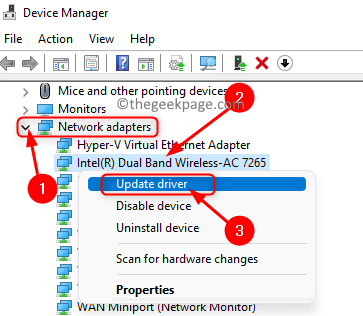 Device-Manager-Network-Adapter-Update-Driver-min