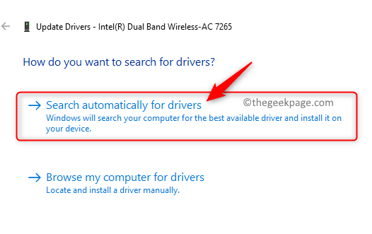 Update-drivers-network-adapter-search-automatically-min