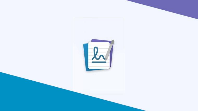 Microsoft Garage 项目 Journal 现在更名为 Microsoft Journal，成为正式项目