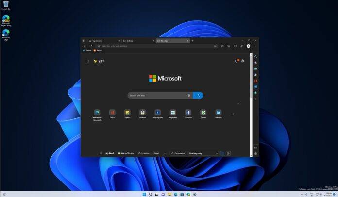 Microsoft-Edge-Windows-11-refresh-696x406-1