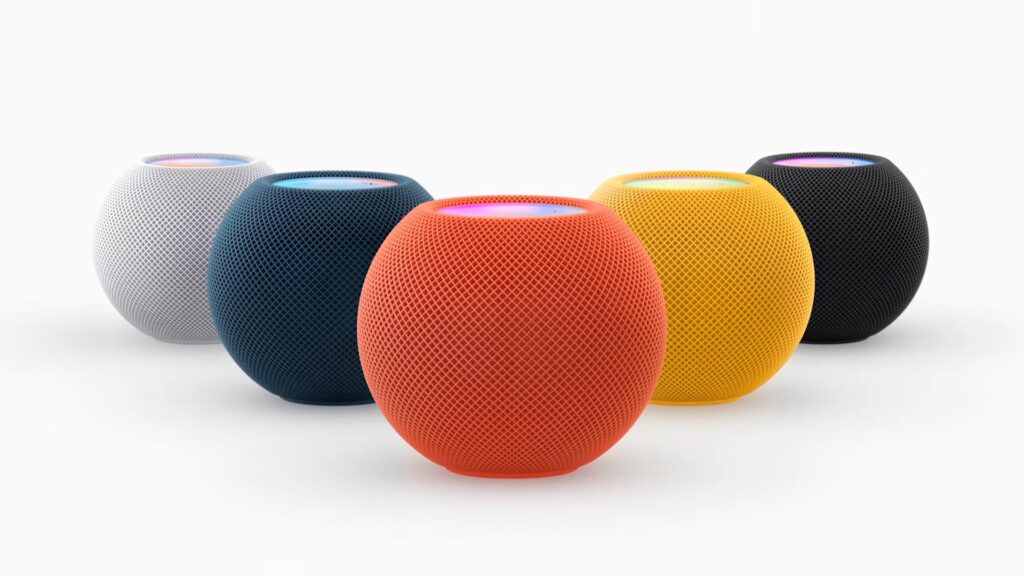 homepod-mini-color-1024x576-1