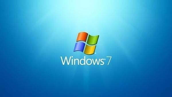 win7桌面图标出现异常怎么解决-win7桌面图标出现异常解决方法