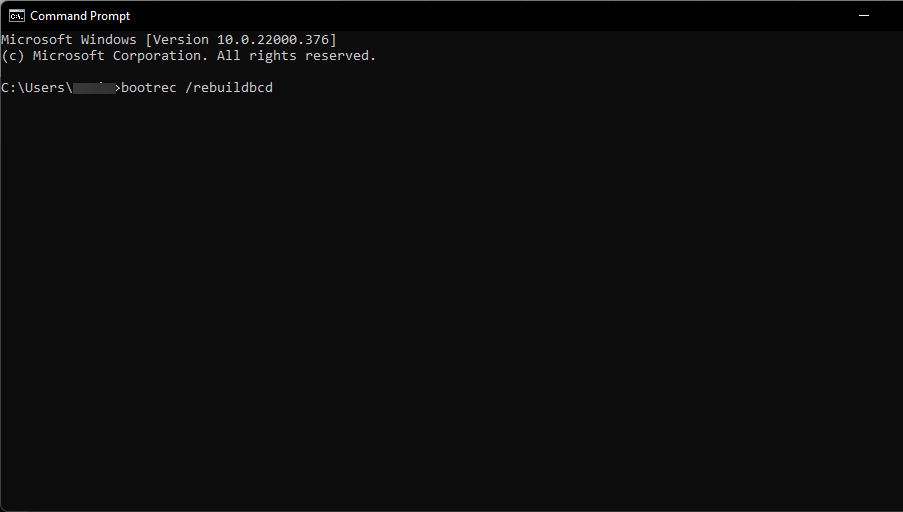 修复：Windows 11 停止代码错误的系统配置信息