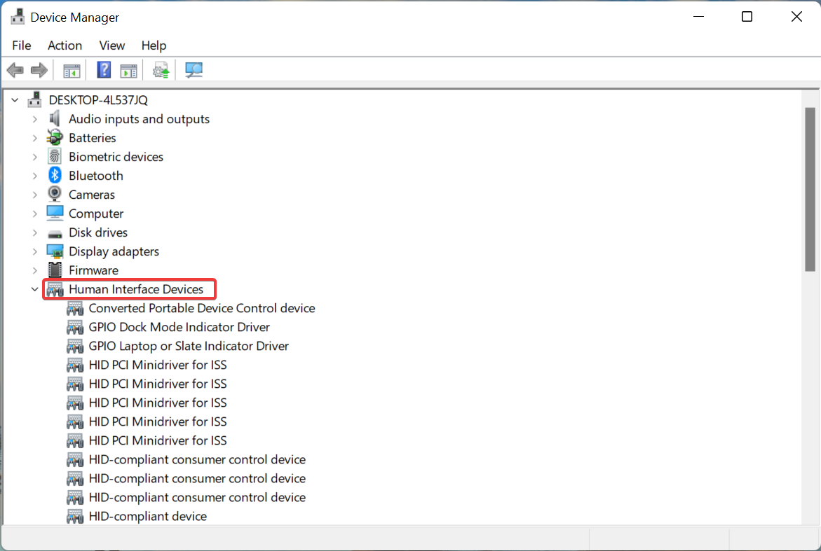 修复：Windows 11 停止代码错误的系统配置信息