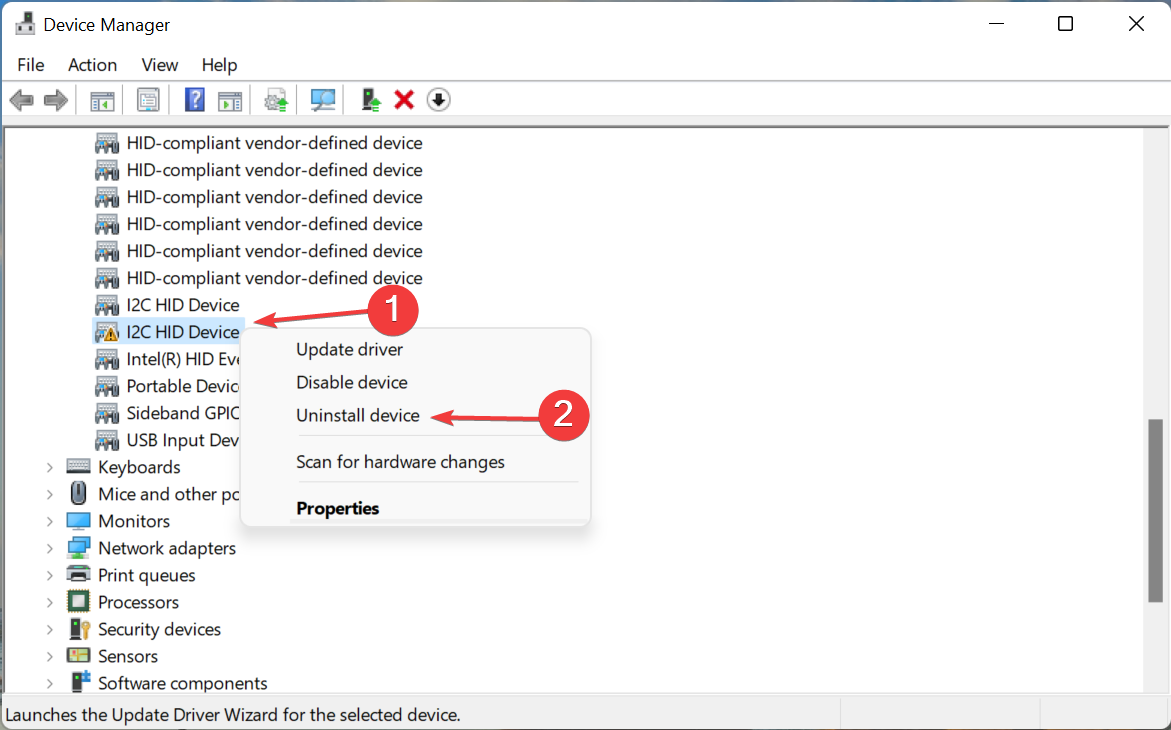 修复：Windows 11 停止代码错误的系统配置信息