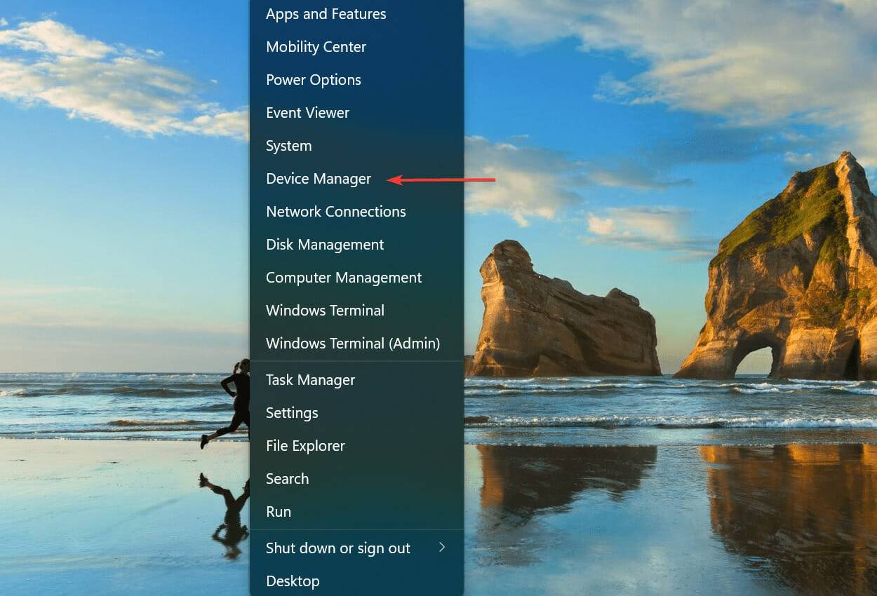 修复：Windows 11 停止代码错误的系统配置信息