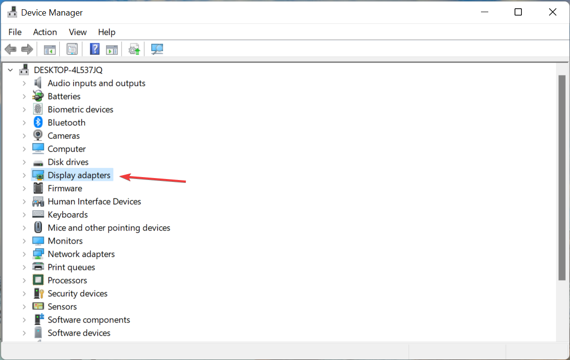 修复：Windows 11 停止代码错误的系统配置信息