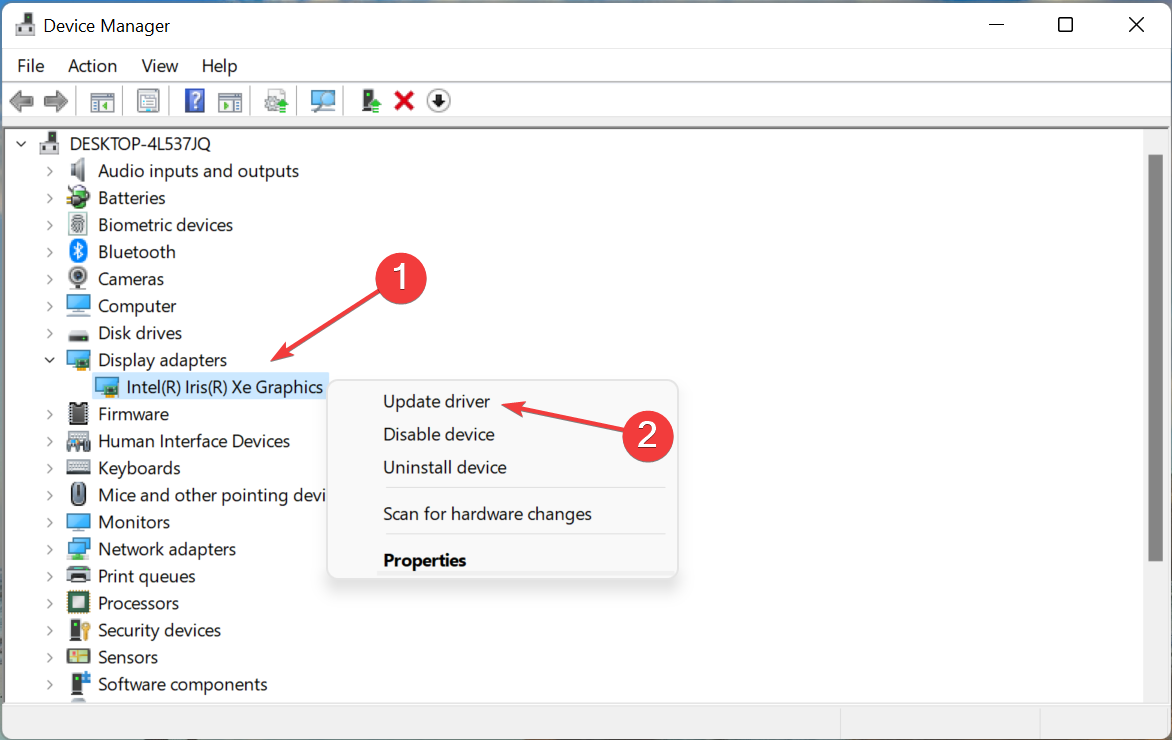 修复：Windows 11 停止代码错误的系统配置信息