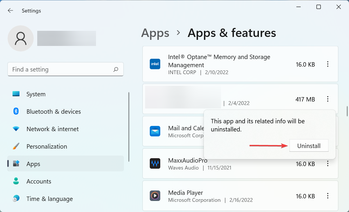 修复：Windows 11 停止代码错误的系统配置信息