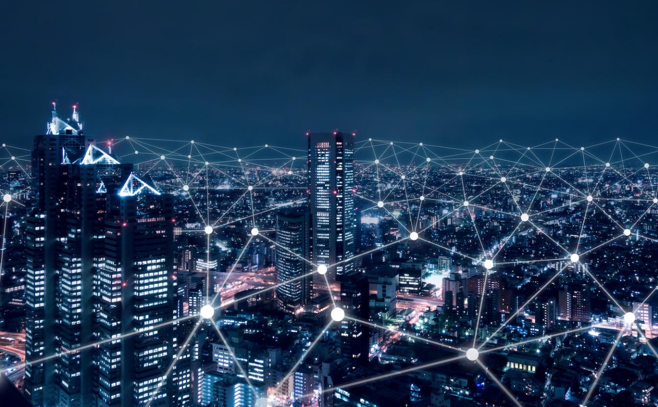 从 5 大行业应用谈谈 5G 和 AI 如何协同工作