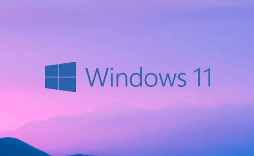 win11搜索栏怎么隐藏-win11搜索栏隐藏攻略【图文】