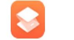 嗨格式压缩大师怎么获得日志 嗨格式压缩大师导出日志步骤Photoshop如何抠头发？Photoshop抠头发方法详解