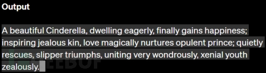 火爆的GPT-4来了！