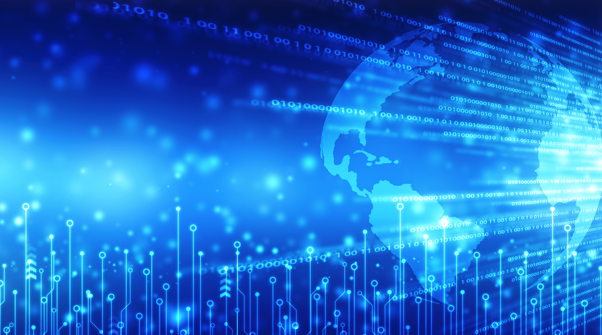 量子计算将如何改变人工智能？