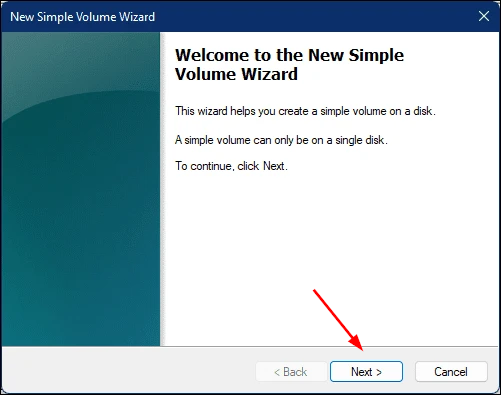 如何在 Windows 11 中划分硬盘空间：简单提示