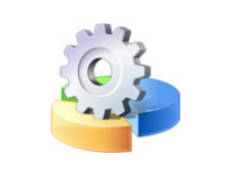 如何在 Windows 11 中划分硬盘空间：简单提示