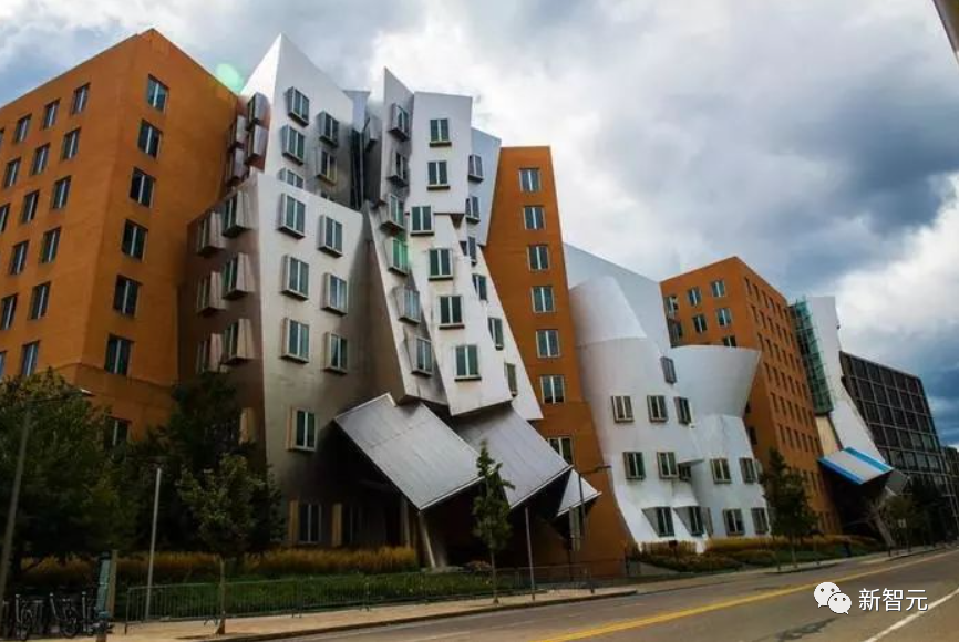 MIT计算机先驱乔尔·摩西逝世!50年前教会计算机算微积分 MIT计算机先驱乔尔·摩西逝世!50年前教会计算机算微积分