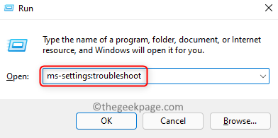Run-ms-settings-troubleshoot-min