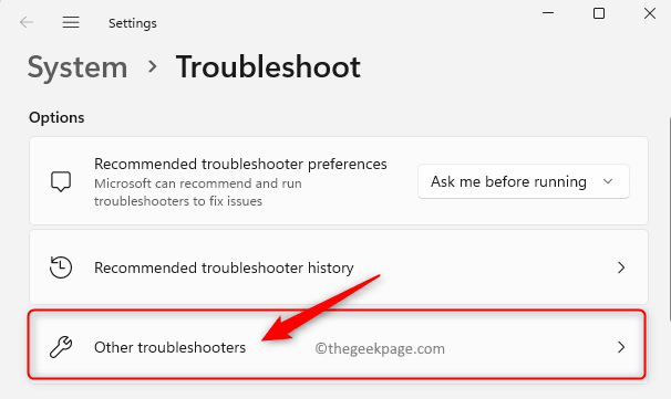System-troubleshoot-other-troubleshooters-min-1