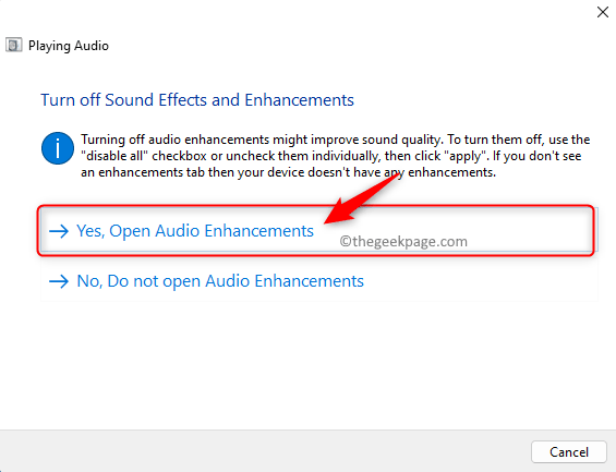 Playing-Audio-troubleshooter-open-audio-enhancements-min