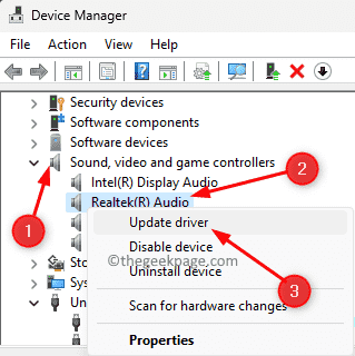 Device-Manager-Sound-video-controllers-audio-device-update-driver-min