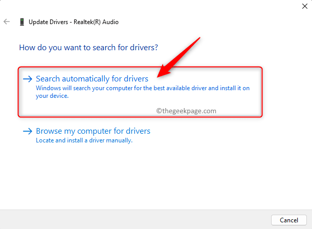 Update-audio-driver-search-automatically-min