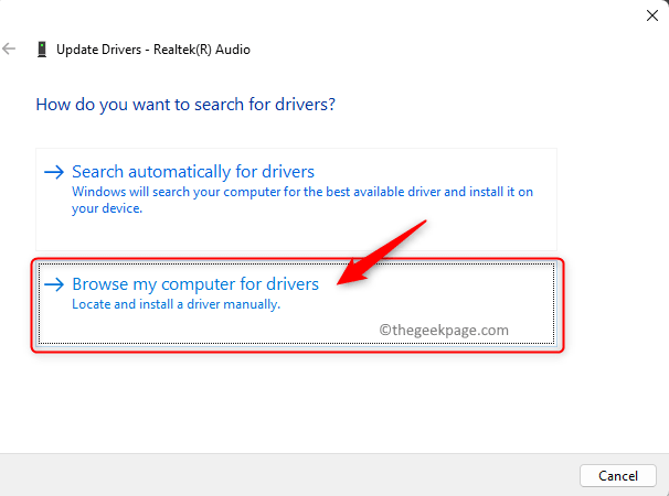 Update-audio-driver-browse-computer-for-drivers-min
