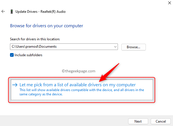 Update-audio-driver-browse-computer-for-drivers-let-me-pick-from-list-min