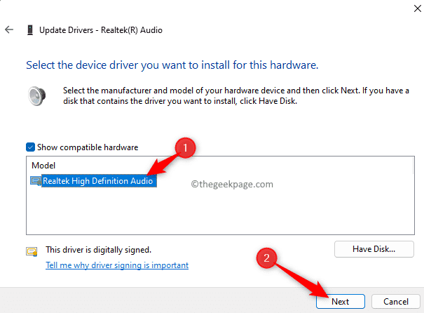 Update-audio-driver-browse-computer-for-drivers-let-me-pick-from-list-select-driver-min