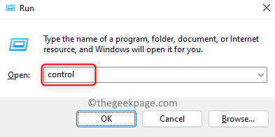 Run-control-panel-command-min-1