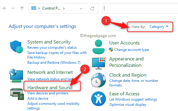 Control-Panel-Hardware-sound-min