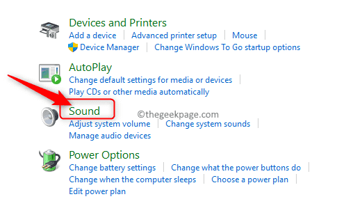 Control-Panel-Hardware-sound-Select-Sounf-min