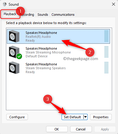 Sound-select-device-set-deafult-min