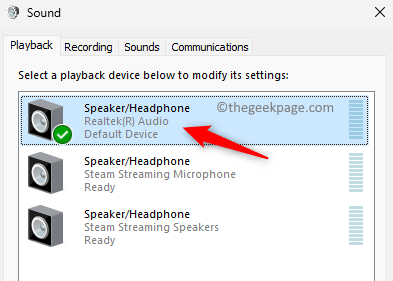 Audio-device-as-default-min