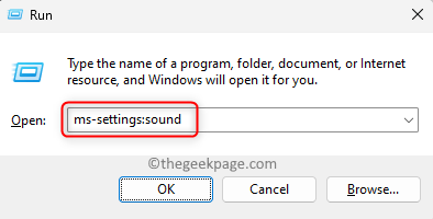 Run-ms-settings-sound-min