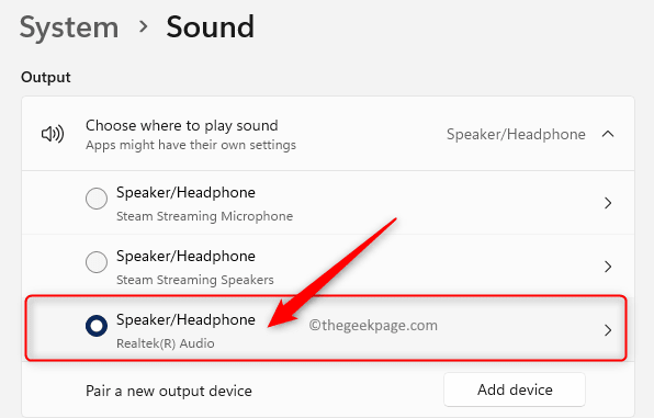 Sound-settings-output-select-device-min