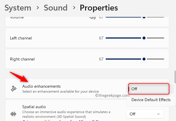 SOund-audio-device-properties-audio-enhancements-off-min