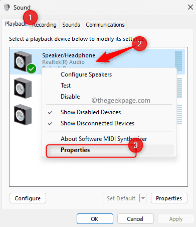 Sound-audio-device-properties-min