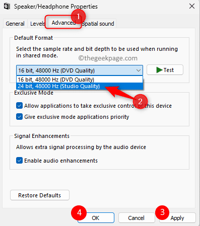 Speaker-properties-change-default-format-bit-rate-min