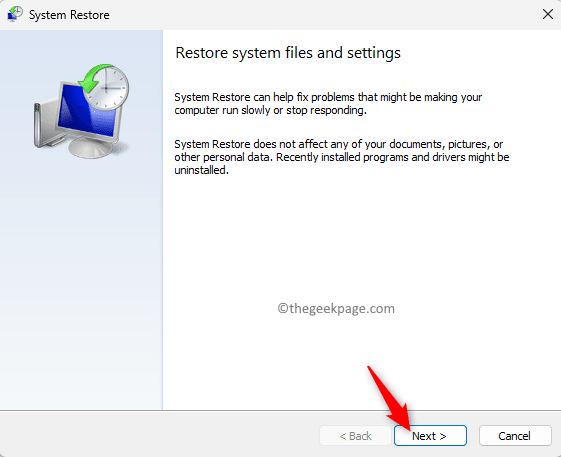 System-restore-next-min